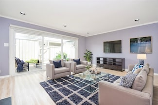 6354 Del Monte Dr Unit 87, Houston, TX 77057