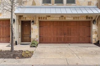 1209 Highknoll Ln, Georgetown, TX 78628