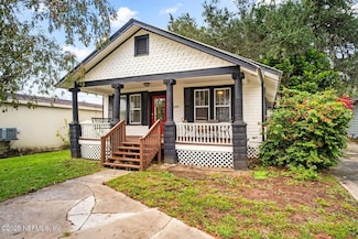 24 Marion St, Saint Augustine, FL 32084