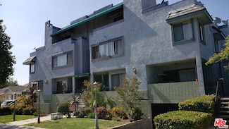 555 W Dryden St Unit 2, Glendale, CA 91202