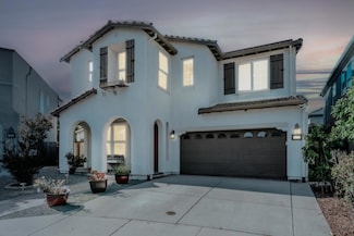 432 Violeta Ct, San Jose, CA 95136