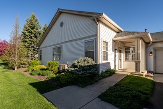 13434 Michigan Ave Unit 1, Huntley, IL 60142