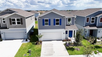 3506 Kimbrough Dr, Lake Wales, FL 33853