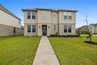 7925 Camellia Bud Ct, Slidell, LA 70461