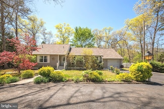 4100 Drosera St, Mays Landing, NJ 08330