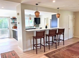 64 Peabody Rd Unit G, Shirley, MA 01464