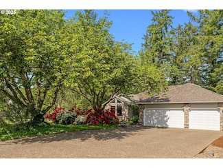 4509 NE Blue Heron Ct, Newberg, OR 97132