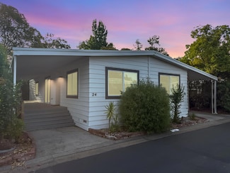 24 Olga Way, Roseville, CA 95661