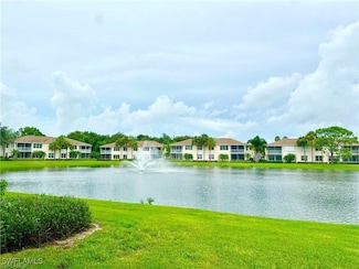 25762 Lake Amelia Way Unit 105, Bonita Springs, FL 34135