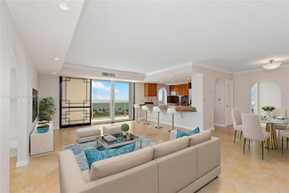 2715 N Ocean Blvd Unit 12A, Fort Lauderdale, FL 33308
