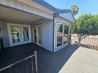 8700 E University Dr Unit 831, Mesa, AZ 85207