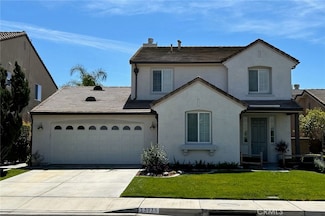 13935 Almond Grove Ct, Corona, CA 92880