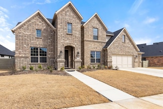 2008 Gardenia Ct, Northlake, TX 76226
