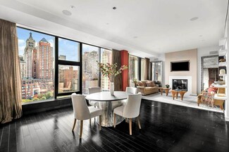 15 Union Square W Unit 8, New York, NY 10003