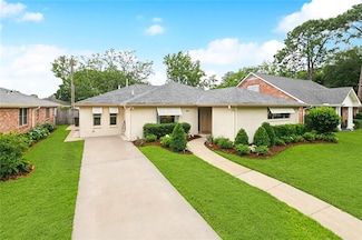 1144 Beverly Garden Dr, Metairie, LA 70002