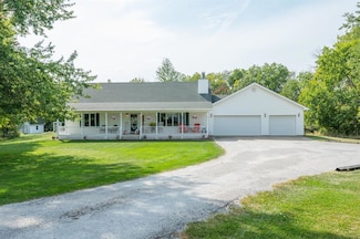 28193 Prospect Ave, Adel, IA 50003