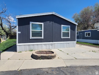 3305 Eastcrest Rd Unit 136, West Valley City, UT 84120