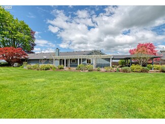 91585 N Coburg Rd, Eugene, OR 97408