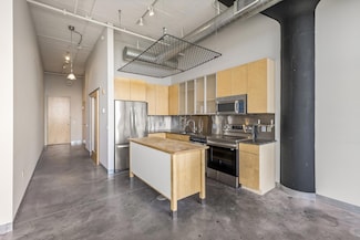 2929 Chicago Ave Unit 1220, Minneapolis, MN 55407