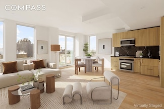 136 14th St Unit 3 B, Brooklyn, NY 11215