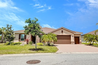 611 San Raphael St, Poinciana, FL 34759
