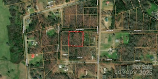 TBD Stallion Ln, Lancaster, SC 29720