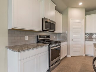 1773 Succotash Oak Ct, Conroe, TX 77304