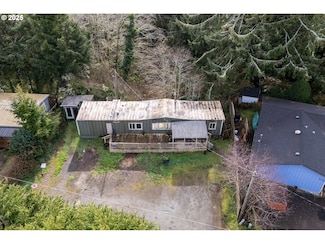 2055 Old Netarts Rd W, Tillamook, OR 97141