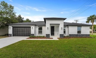 18743 Overton St, Orlando, FL 32833