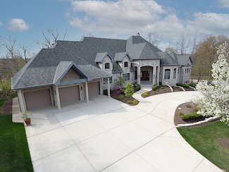 1910 Ashington Ct, New Lenox, IL 60451