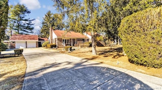 155 Shepard Dr, Southold, NY 11971