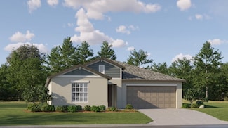 Hartford, New Port Richey, FL 34655