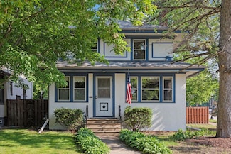 2181 Dayton Ave, Saint Paul, MN 55104