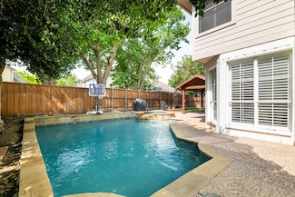 4804 Arbor Glen Dr, McKinney, TX 75070