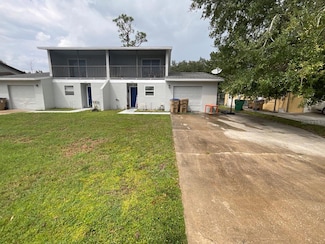 790 Lucaya Dr, Kissimmee, FL 34758