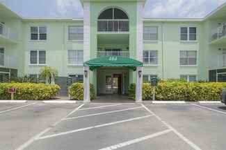 464 N Paula Dr Unit 222, Dunedin, FL 34698