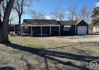 1542 U S 59, Moran, KS 66755