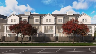 18492 Azul Ln, Morgan Hill, CA 95037