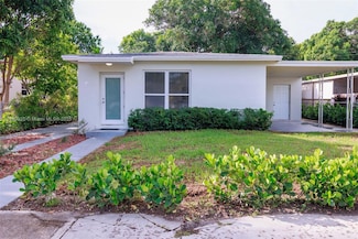 320 NE 172nd St, North Miami Beach, FL 33162