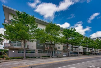 1111 S Akard St Unit 310, Dallas, TX 75215