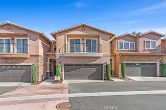 15339 Lotus Cir, Chino Hills, CA 91709