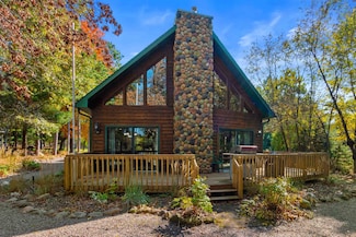 331 Robindale Ct, Nekoosa, WI 54457