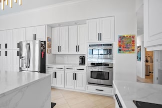 4180 N Highway A1a Unit 1305, Hutchinson Island, FL 34949