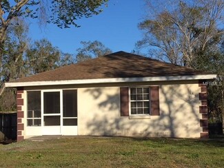 1145 Nemeth St, Auburndale, FL 33823