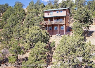 109 Valley View Dr, Ruidoso, NM 88345