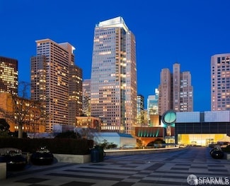 188 Minna St Unit 33D, San Francisco, CA 94105