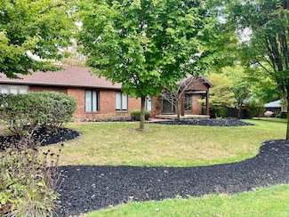 711 Allen Ave, Chillicothe, OH 45601