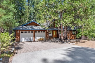 1598 Wawona Way, Arnold, CA 95223