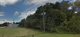 0 Us Hwy 301 Unit MFRTB8345757, Dade City, FL 33525