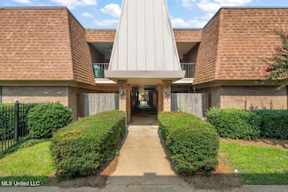 5155 Wayneland Dr Unit F6, Jackson, MS 39211